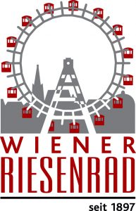 Logo von Wiener Riesenrad