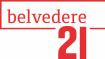Belvedere 21