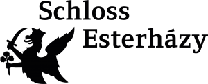 Logo von Schloss Esterházy