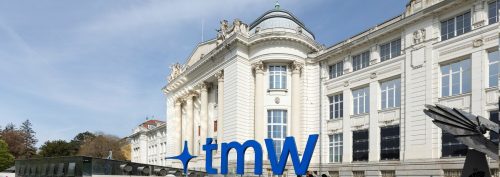Technisches Museum Wien