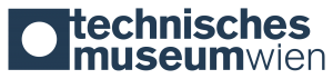 Logo von Technisches Museum Wien