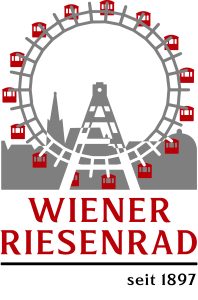 Logo von Wiener Riesenrad