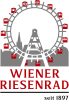 Wiener Riesenrad