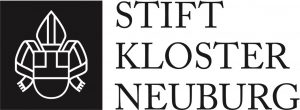 Logo von Stift Klosterneuburg
