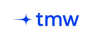 Logo von Technisches Museum Wien