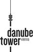 Danube Tower 