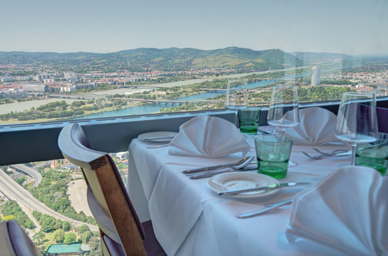 Donauturm_Turm-Restaurant-1-2