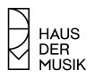 Haus der Musik