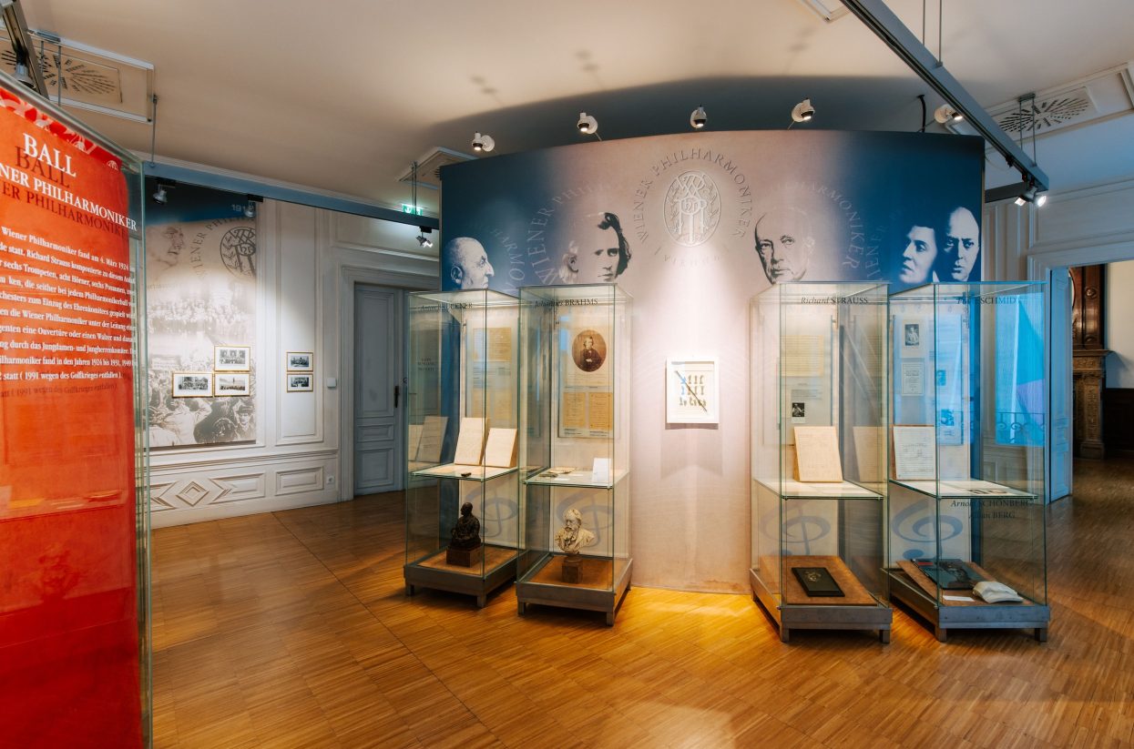 HdM_Etage1_Philharmoniker_5_Paul