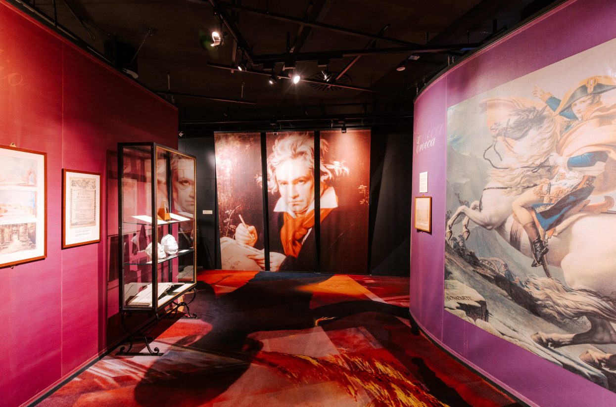 HdM_Etage3_25_PaulBauer2024