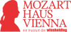 Mozarthaus Vienna