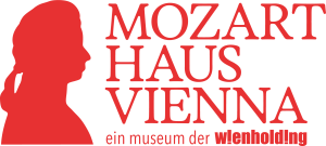 Logo von Mozarthaus Vienna