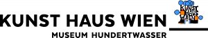 Logo von Kunst Haus Wien