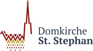 Logo von St. Stephen’s Cathedral