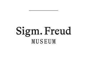 Logo von Sigmund Freud Museum