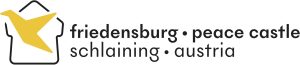 Logo von Friedensburg Schlaining