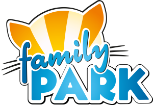 Logo von Familypark