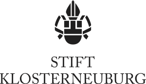 Logo von Klosterneuburg Abbey