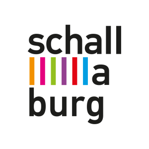 Logo von Schallaburg