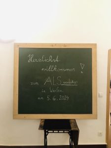 IMG_0809