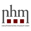 Naturhistorische Museum Wien