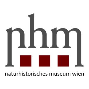 Logo von Natural History Museum Vienna