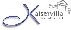 Logo von Kaiservilla