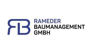 Rameder Baumanagement GmbH