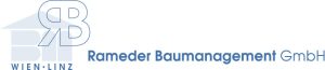 Rameder Baumanagement GmbH