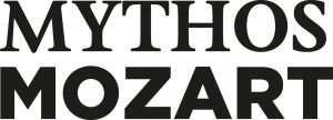 Mythos Mozart Betriebs GmbH