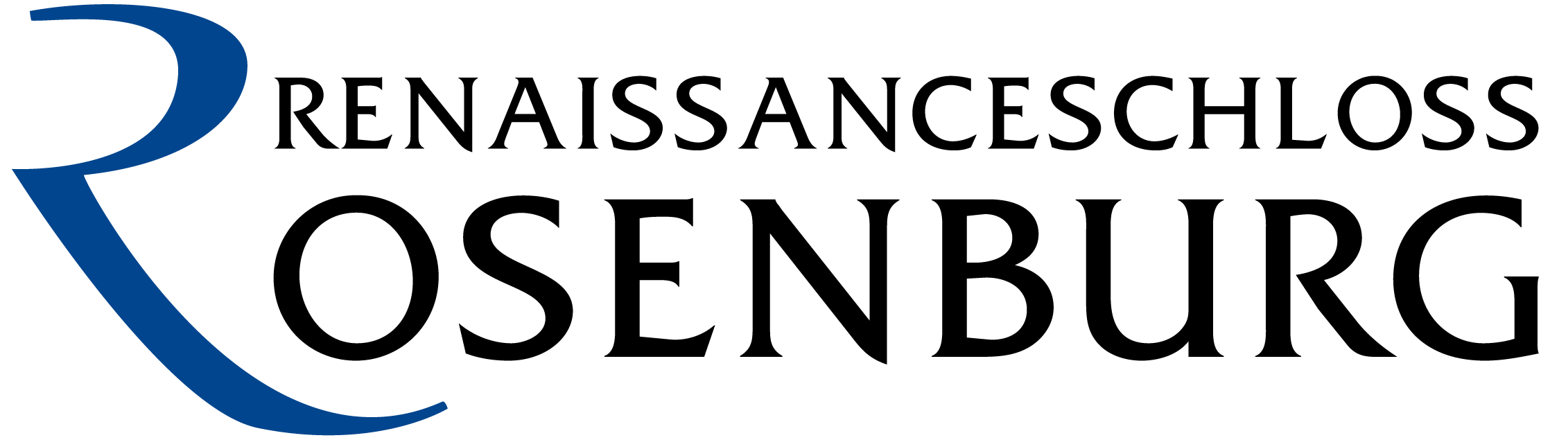 client