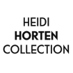 HEIDI HORTEN COLLECTION