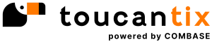 ToucanTix GmbH