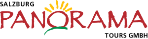 Salzburg Panorama Tours GmbH