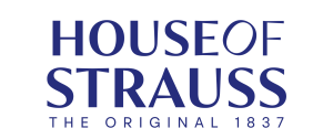 House of Strauss - Vienna