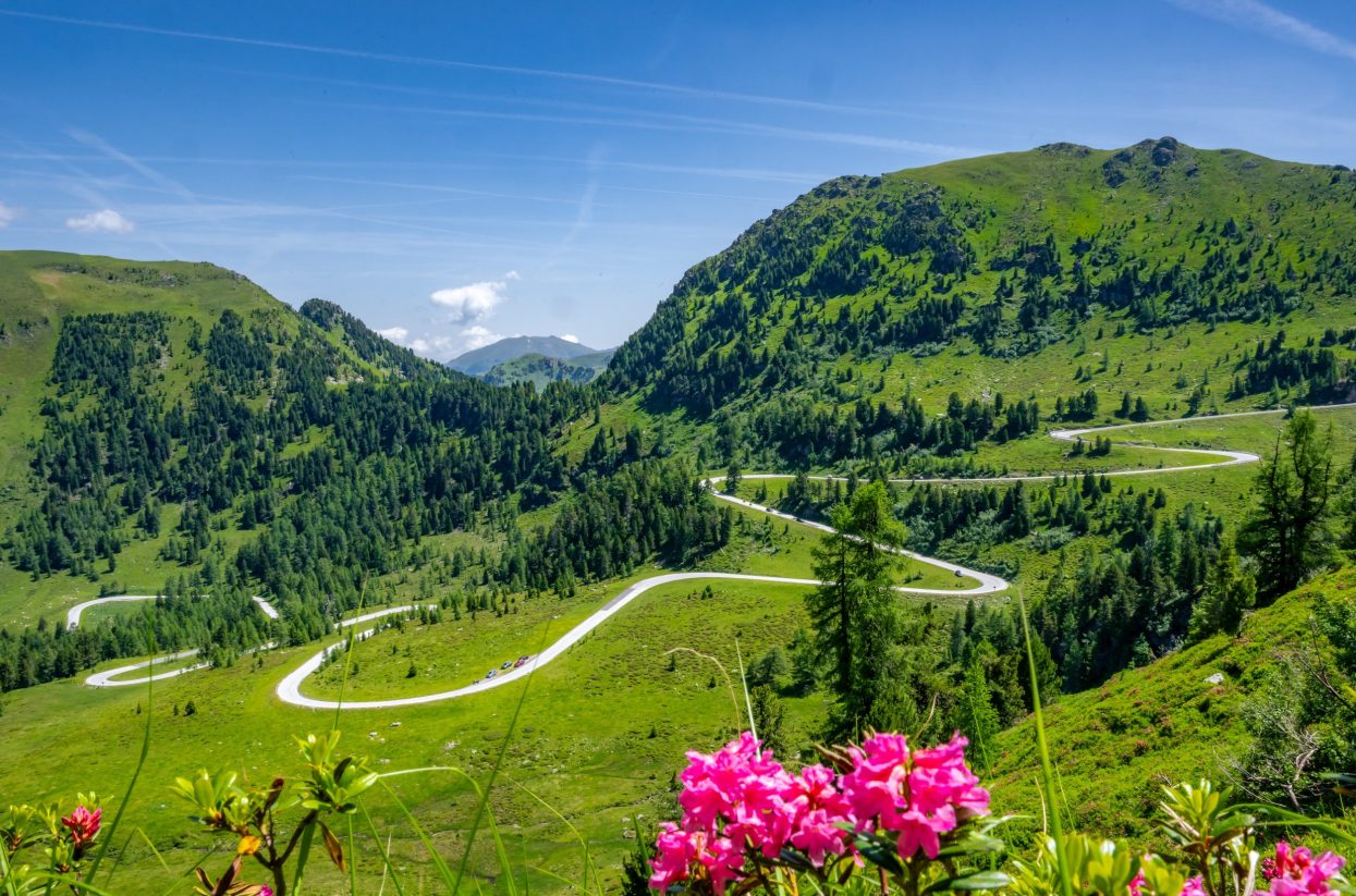 Nockalmstraße_Hauptbild_nockalmstrasse.at