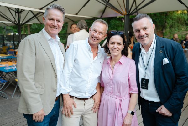 © leadersnet.at / V. Greabu