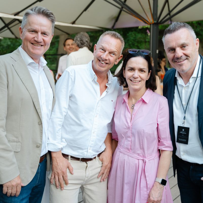 © leadersnet.at / V. Greabu
