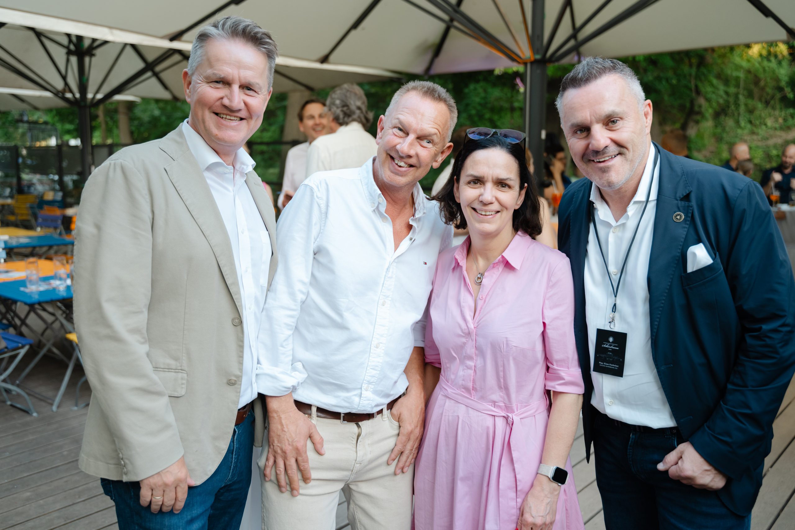 © leadersnet.at / V. Greabu