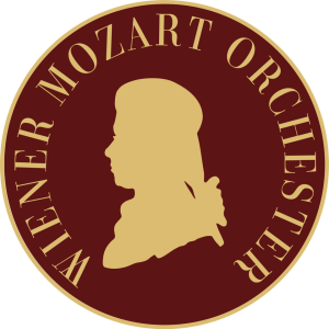 Wiener Mozart Orchester