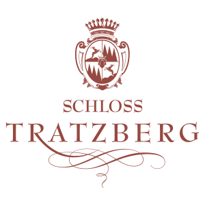 Schloss Tratzberg