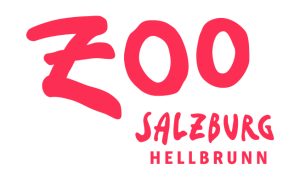 Zoo Salzburg