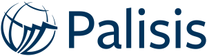 Palisis
