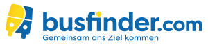 busfinder